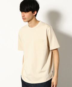 【UVカット】スヴィンコットン Ｔシャツ