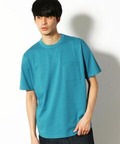 【UVカット】スヴィンコットン Ｔシャツ