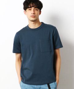 スヴィンゴールド Ｔシャツ