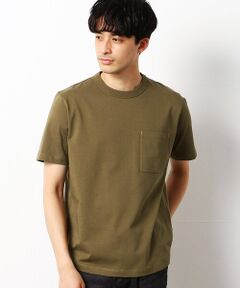 スヴィンゴールド Ｔシャツ