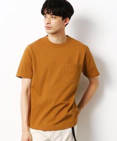 スヴィンゴールド Ｔシャツ