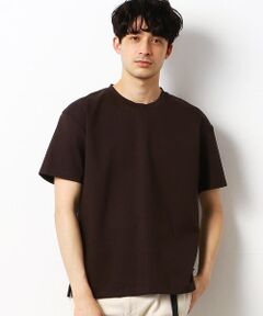 ★ＴＶ媒体着用商品★  シルキーポンチ Ｔシャツ