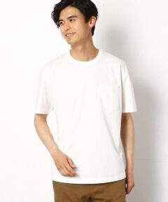 スヴィンゴールド Ｔシャツ