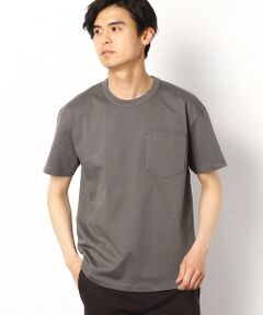 スヴィンゴールド Ｔシャツ