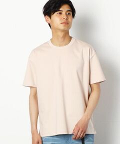 シルキーポンチ Ｔシャツ