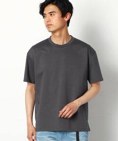 シルキーポンチ Ｔシャツ