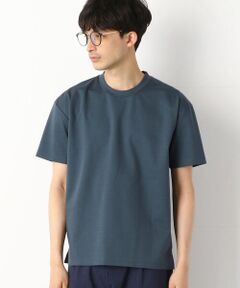 シルキーポンチ Ｔシャツ