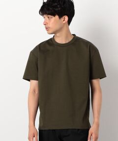 シルキーポンチ Ｔシャツ