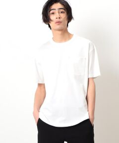 スヴィンゴールド Ｔシャツ