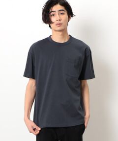 スヴィンゴールド Ｔシャツ