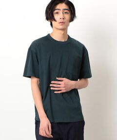 スヴィンゴールド Ｔシャツ