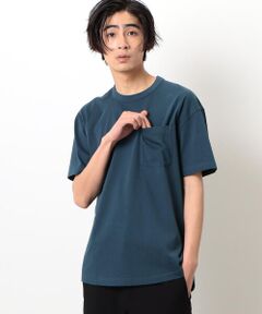 スヴィンゴールド Ｔシャツ