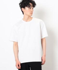 シルキーポンチ Ｔシャツ