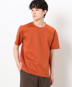 シルキーポンチ Ｔシャツ