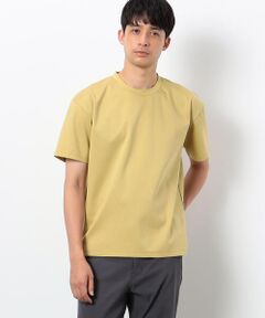 シルキーポンチ Ｔシャツ