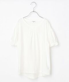 【ジュニアサイズ】半袖Ｔシャツ（女の子）