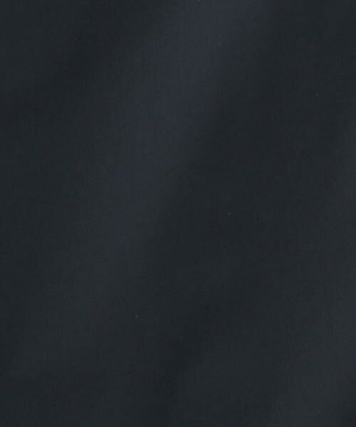 COMME CA FILLE / コムサ・フィユ ショート・ハーフ・半端丈パンツ | タイプライター ワイドクロップドパンツ | 詳細8