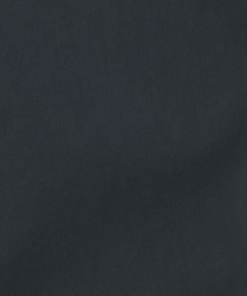 COMME CA FILLE / コムサ・フィユ ショート・ハーフ・半端丈パンツ | 〔140cmから〕タイプライター ワイドクロップドパンツ | 詳細7