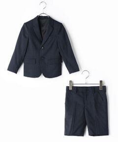 COMME CA FILLE / コムサ・フィユ （キッズ） スーツ | ファッション通販 タカシマヤファッションスクエア