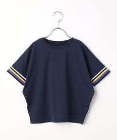 ドルマンＴシャツ