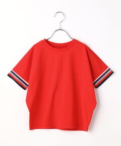 ドルマンＴシャツ