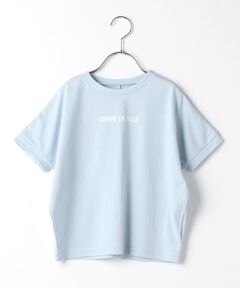 ドルマンＴシャツ