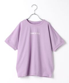 〔140cm〜〕ドルマンＴシャツ