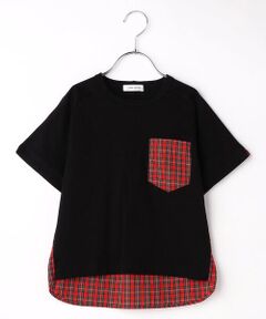 ミニタータン使い Ｔシャツ