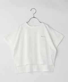 抗菌 Ｔシャツ