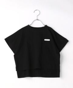 抗菌 Ｔシャツ