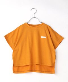 抗菌 Ｔシャツ