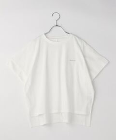 〔140cm〜〕抗菌 Ｔシャツ