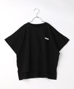 〔140cm〜〕抗菌 Ｔシャツ