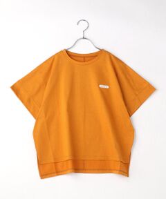 〔140cm〜〕抗菌 Ｔシャツ