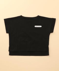 抗菌 Ｔシャツ