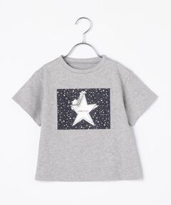 COMME CA FILLE / コムサ・フィユ （キッズ） Tシャツ | ファッション