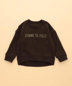 COMME CA FILLE / コムサ・フィユ | ファッション通販 タカシマヤ