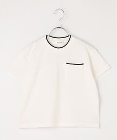 鹿の子 Ｔシャツ