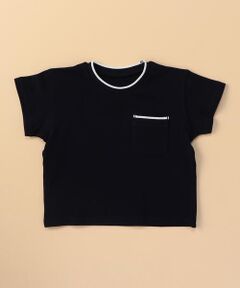 鹿の子 Ｔシャツ