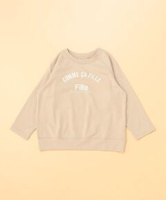 天竺 Ｔシャツ