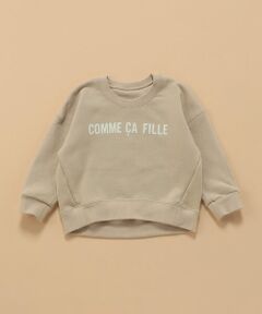 COMME CA FILLE / コムサ・フィユ （キッズ） ベビー・キッズグッズ