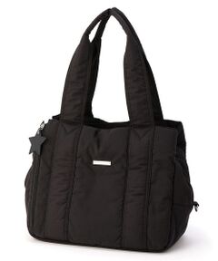 COMME CA ISM / コムサイズム マタニティグッズ | マザーズバック