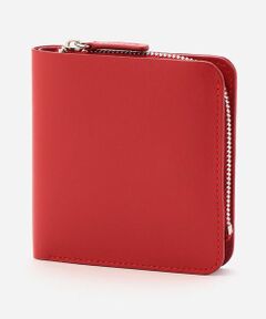 COMME CA ISM / コムサイズム 財布・コインケース・マネークリップ | リアルレザーウォレット