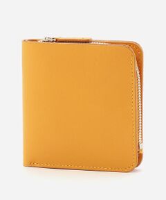 COMME CA ISM / コムサイズム 財布・コインケース・マネークリップ | リアルレザーウォレット