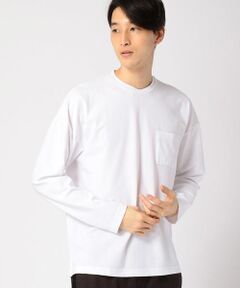 ビッグＴシャツ