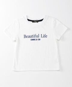 ファミリーＴシャツ（キッズサイズ）