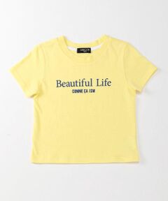 ファミリーＴシャツ（キッズサイズ）