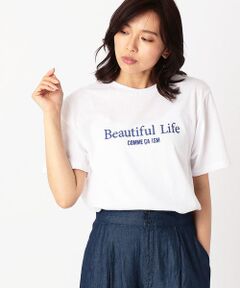 ファミリーＴシャツ（大人サイズ）