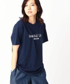 ファミリーＴシャツ（大人サイズ）