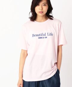 ファミリーＴシャツ（大人サイズ）